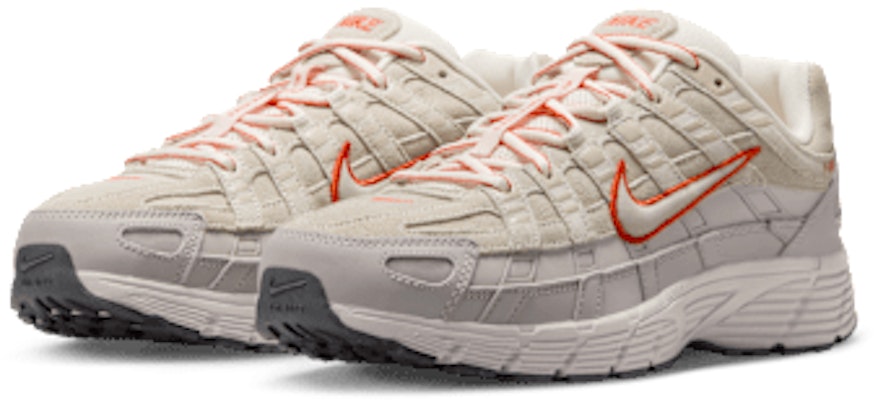 Nike P-6000 Premium Phantom/College Grey/Black/Picante Red IF0668-002 Purchase Nike P-6000 Premium Phantom/College Grey/Black/Picante Red IF0668-002