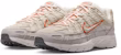 Nike P-6000 Premium Phantom/College Grey/Black/Picante Red IF0668-002