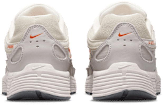 Nike P-6000 Premium Phantom/College Grey/Black/Picante Red IF0668-002 Details for Nike P-6000 Premium Phantom/College Grey/Black/Picante Red IF0668-002