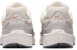 Nike P-6000 Premium Phantom/College Grey/Black/Picante Red IF0668-002
