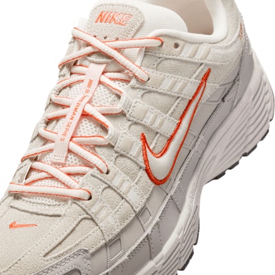 Nike P-6000 Premium Phantom/College Grey/Black/Picante Red IF0668-002 Sizing Nike P-6000 Premium Phantom/College Grey/Black/Picante Red IF0668-002