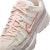 Nike P-6000 Premium Phantom/College Grey/Black/Picante Red IF0668-002