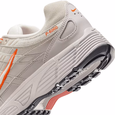 Nike P-6000 Premium Phantom/College Grey/Black/Picante Red IF0668-002 Cheap Nike P-6000 Premium Phantom/College Grey/Black/Picante Red IF0668-002