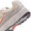 Cheap Nike P-6000 Premium Phantom/College Grey/Black/Picante Red IF0668-002
