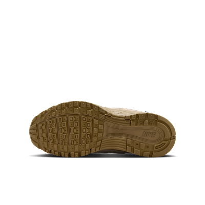 Order 耐克P-6000 Premium Philbert/沙漠卡其/浅卡其/军绿色 IO4668-201