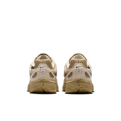 Details for 耐克P-6000 Premium Philbert/沙漠卡其/浅卡其/军绿色 IO4668-201
