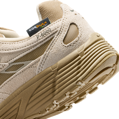Cheap 耐克P-6000 Premium Philbert/沙漠卡其/浅卡其/军绿色 IO4668-201
