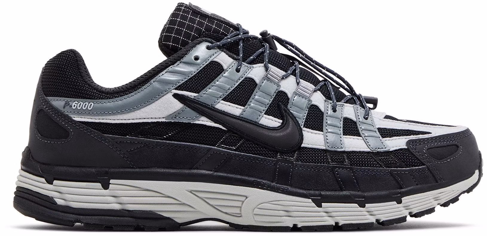 nike-p-6000-sneakers-hq-3818-001