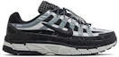 Buy Nike P-6000 Premium Sneaker ''Anthracite Smoke Grey'' HQ3818-001