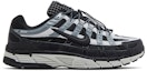 Buy Nike P-6000 Premium Kasut 'Kelabu Anthracite' HQ3818-001