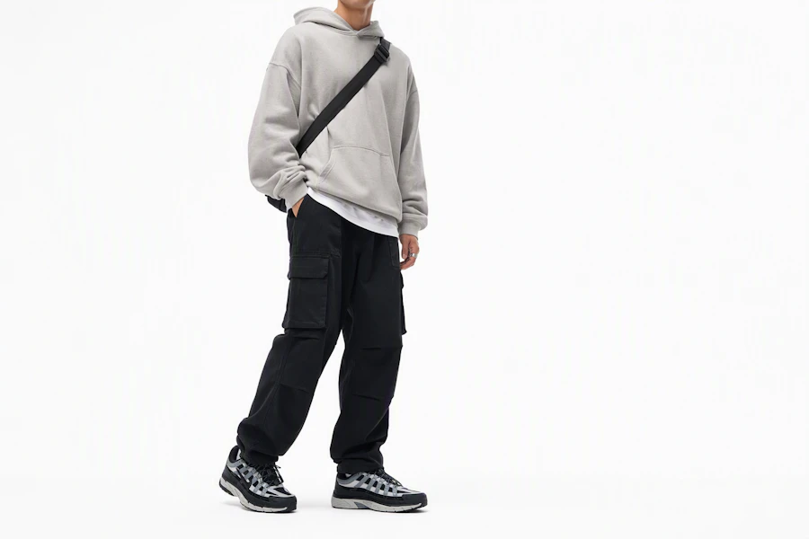 Nike P-6000 Premium Sneaker ''Anthracite Smoke Grey'' HQ3818-001 Order Nike P-6000 Premium Sneaker ''Anthracite Smoke Grey'' HQ3818-001
