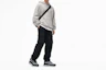 Order Nike P-6000 Premium Sneaker ''Anthracite Smoke Grey'' HQ3818-001