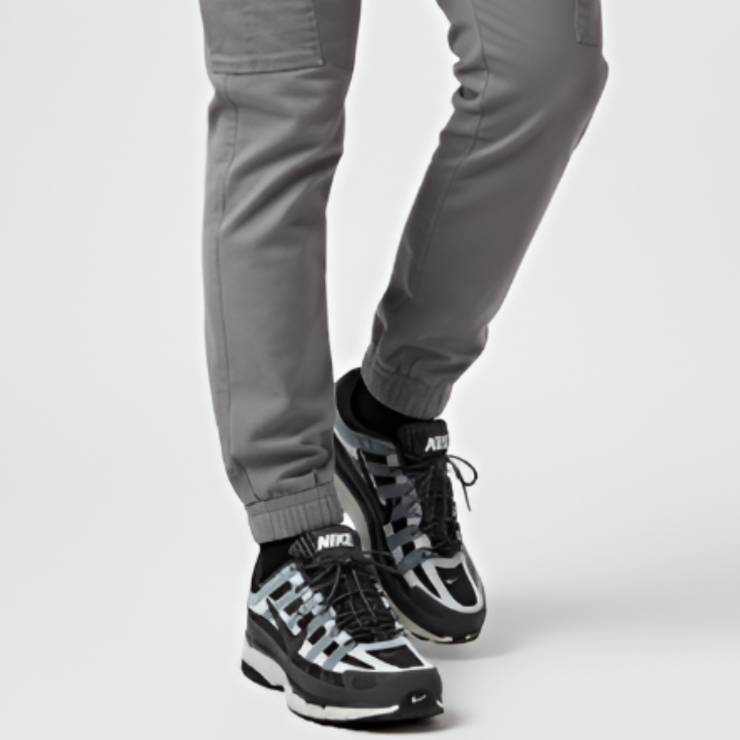 Order ナイキ P-6000 スニーカー HQ3818-001