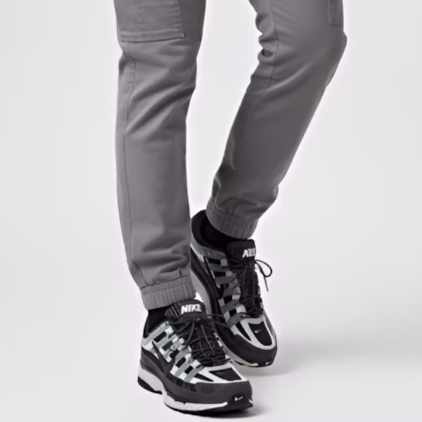 Nike P-6000 運動鞋 HQ3818-001 Order Nike P-6000 運動鞋 HQ3818-001