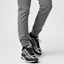 Order Nike P-6000 運動鞋 HQ3818-001