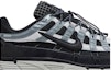 Lookbook Nike P-6000 Premium Sneaker ''Anthracite Smoke Grey'' HQ3818-001