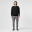 Lookbook Nike P-6000 Premium Kasut 'Kelabu Anthracite' HQ3818-001