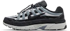 Shop Nike P-6000 Premium Sneaker ''Anthracite Smoke Grey'' HQ3818-001