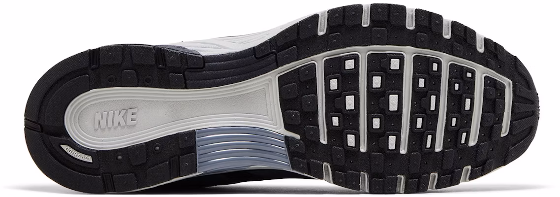 Nike P-6000 Premium Sneakers 'Anthracite Smoke Grey' HQ3818-001 Shop Nike P-6000 Premium Sneakers 'Anthracite Smoke Grey' HQ3818-001