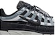 Nike P-6000 Premium Kasut 'Kelabu Anthracite' HQ3818-001