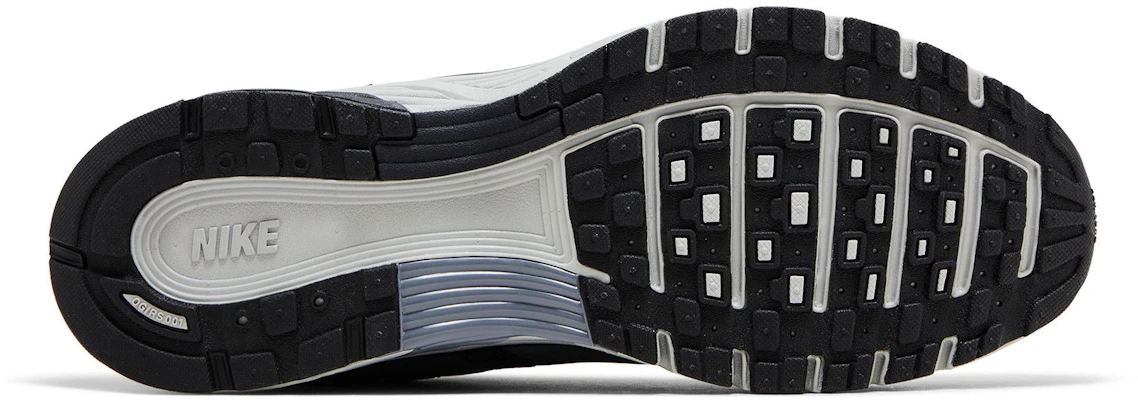 Nike P-6000 Premium Sneaker ''Anthracite Smoke Grey'' HQ3818-001 Purchase Nike P-6000 Premium Sneaker ''Anthracite Smoke Grey'' HQ3818-001