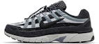 Purchase Nike P-6000 Premium Kasut 'Kelabu Anthracite' HQ3818-001