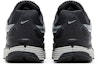 Sizing Nike P-6000 Premium Sneaker ''Anthracite Smoke Grey'' HQ3818-001
