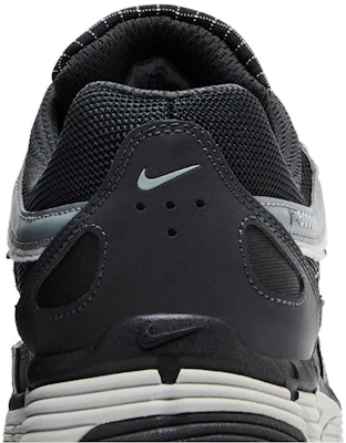 Nike P-6000 Premium Sneaker ''Anthracite Smoke Grey'' HQ3818-001 Cheap Nike P-6000 Premium Sneaker ''Anthracite Smoke Grey'' HQ3818-001
