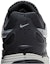 Cheap Nike P-6000 Premium Sneaker ''Anthracite Smoke Grey'' HQ3818-001