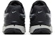 Nike P-6000 Premium Kasut 'Kelabu Anthracite' HQ3818-001