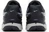 Cheap Nike P-6000 Premium Kasut 'Kelabu Anthracite' HQ3818-001