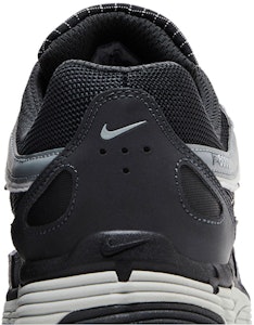 ナイキ P-6000 スニーカー HQ3818-001 1