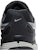 Nike P-6000 Premium Kasut 'Kelabu Anthracite' HQ3818-001