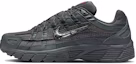 Buy Nike P-6000 Premium Kasut Sukan IM6767-068