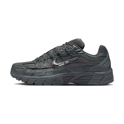 Nike P-6000 PRM Sneakers