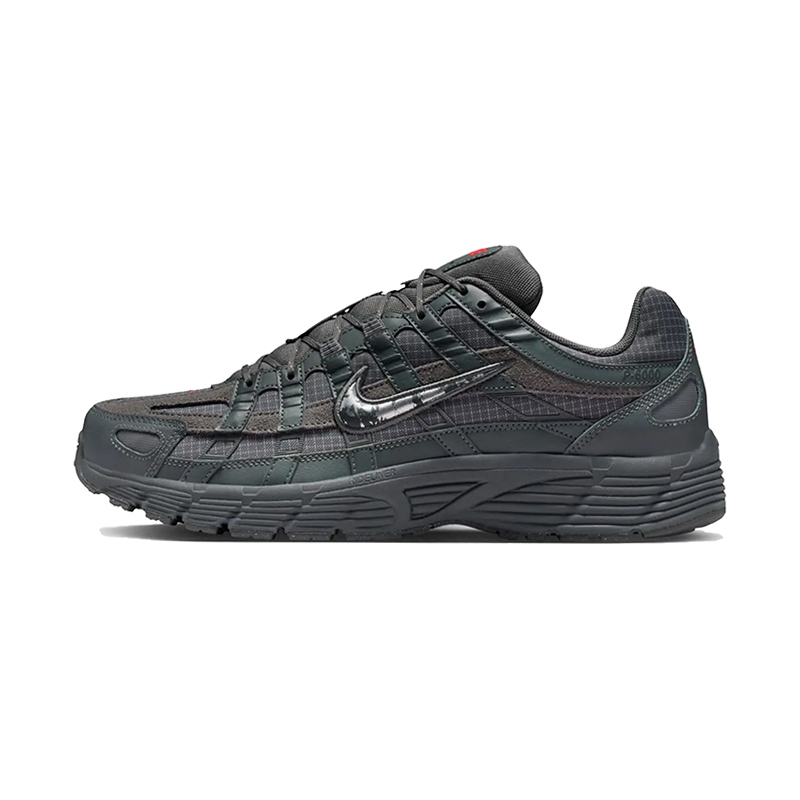 Nike P-6000 Premium Sneakers IM6767-068