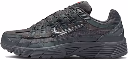 Nike P-6000 Premium Sneakers IM6767-068 Nike P-6000 Premium Sneakers IM6767-068