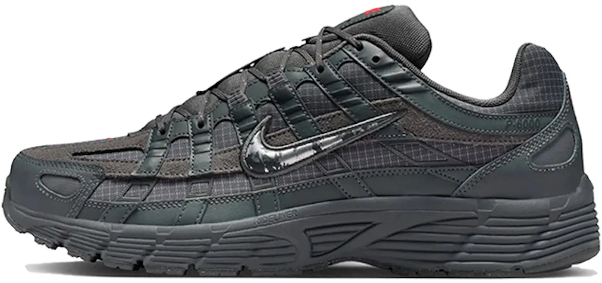 Nike P-6000 Premium Sneaker IM6767-068 Buy Nike P-6000 Premium Sneaker IM6767-068