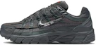 Buy Nike P-6000 Premium Sneaker IM6767-068