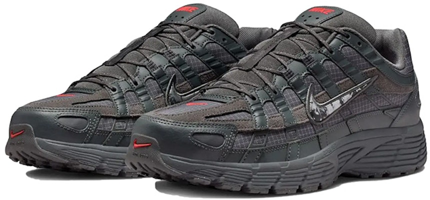 Nike P-6000 Premium Kasut Sukan IM6767-068 Order Nike P-6000 Premium Kasut Sukan IM6767-068
