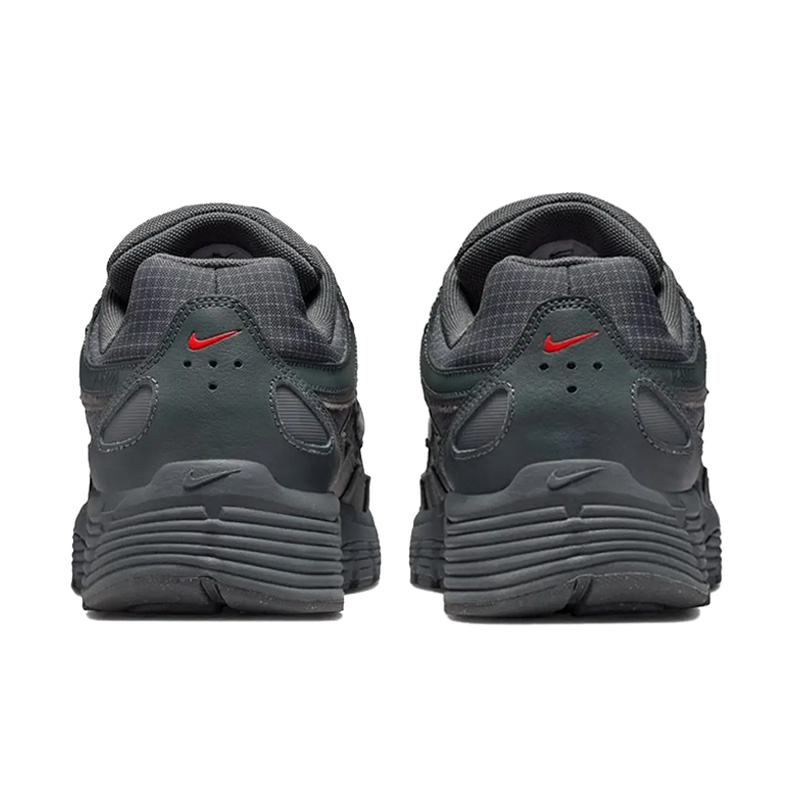 Lookbook Nike P-6000 Premium Kasut Sukan IM6767-068