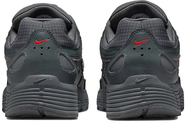 Nike P-6000 Premium Kasut Sukan IM6767-068 Lookbook Nike P-6000 Premium Kasut Sukan IM6767-068