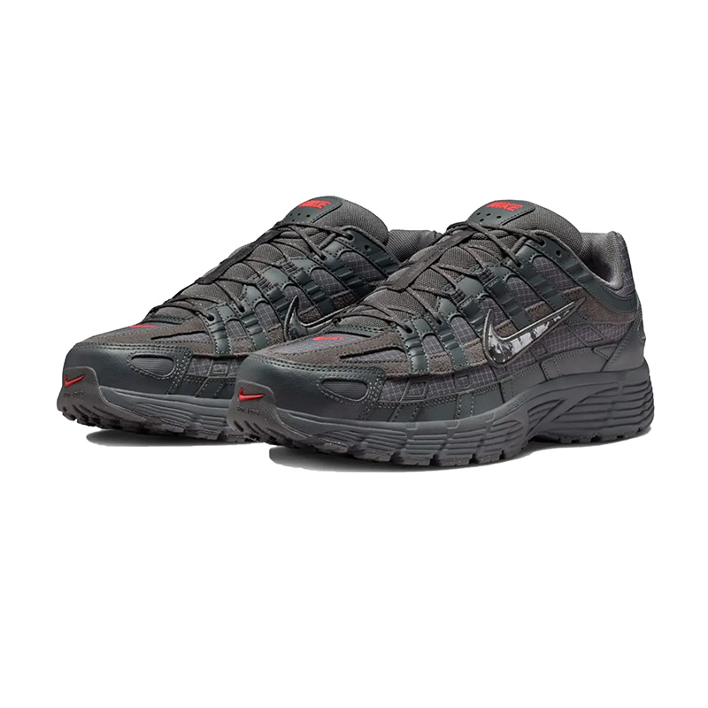 Lookbook Nike P-6000 Premium Sneaker IM6767-068