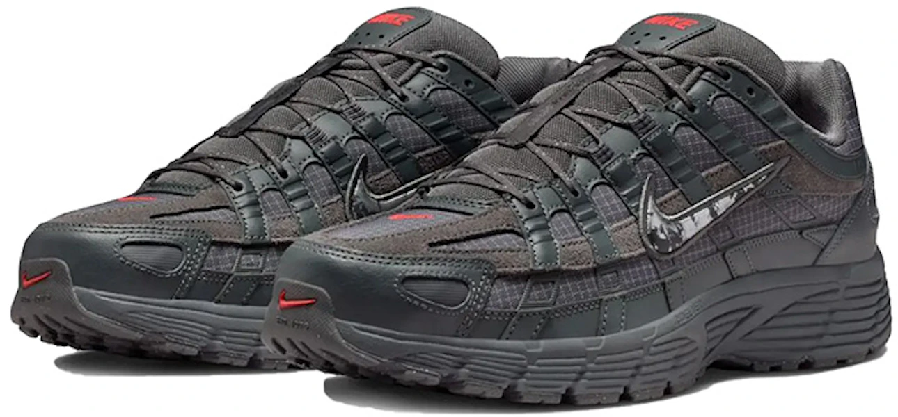 Nike P-6000 Premium Sneaker IM6767-068 Lookbook Nike P-6000 Premium Sneaker IM6767-068