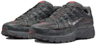 Lookbook Nike P-6000 Premium Sneaker IM6767-068