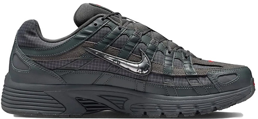 Nike P-6000 Premium Kasut Sukan IM6767-068 Shop Nike P-6000 Premium Kasut Sukan IM6767-068