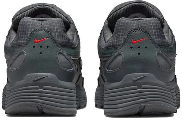 Nike P-6000 Premium Sneaker IM6767-068 Shop Nike P-6000 Premium Sneaker IM6767-068