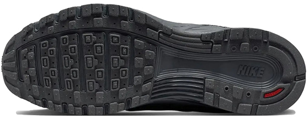 Nike P-6000 Premium Kasut Sukan IM6767-068 Purchase Nike P-6000 Premium Kasut Sukan IM6767-068