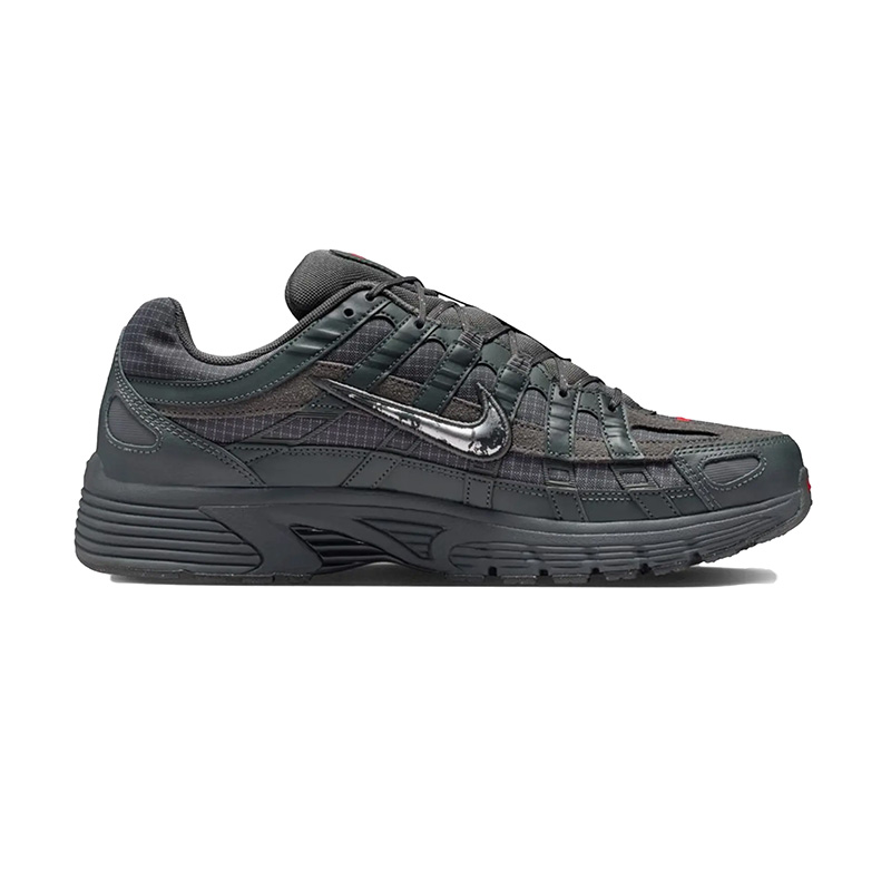 Purchase Nike P-6000 Premium Sneaker IM6767-068