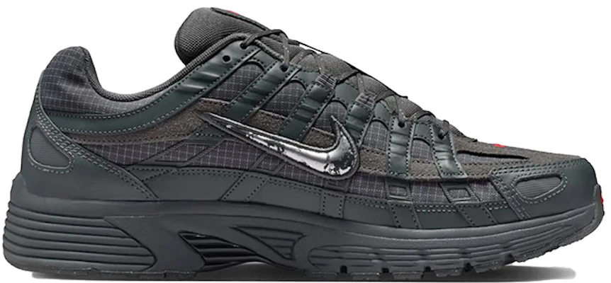 Nike P-6000 Premium Sneaker IM6767-068 Purchase Nike P-6000 Premium Sneaker IM6767-068